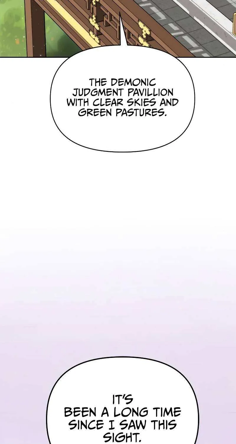 Chronicles Of The Demon Faction Mangakakalot X Chapter 8 Page 116