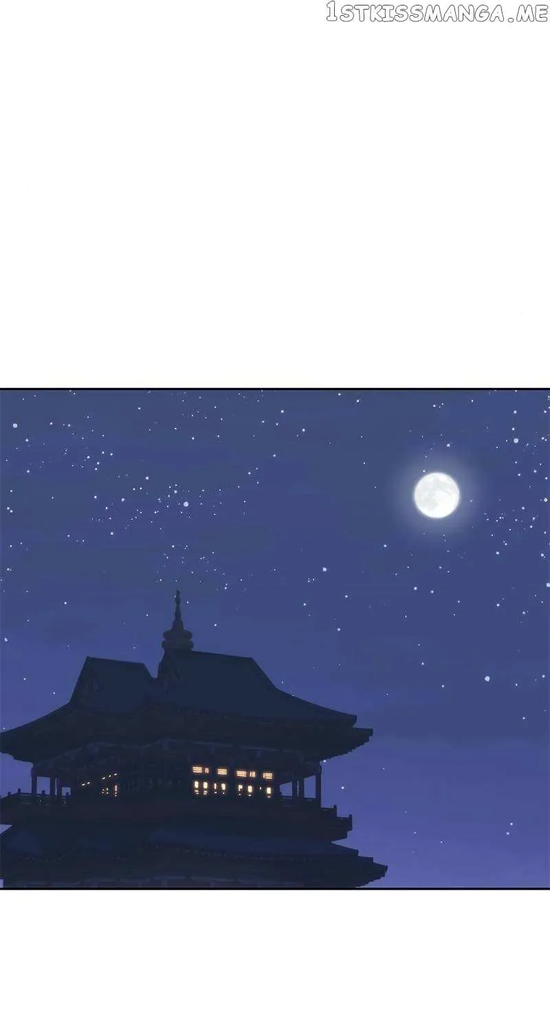 Chronicles Of The Demon Faction Mangakakalot X Chapter 8 Page 120