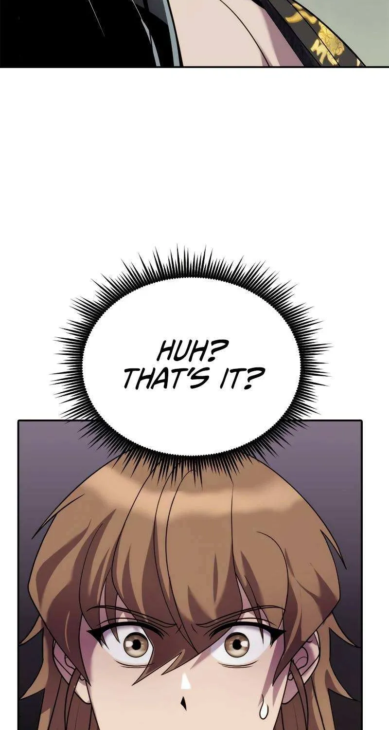 Chronicles Of The Demon Faction Mangakakalot X Chapter 8 Page 111