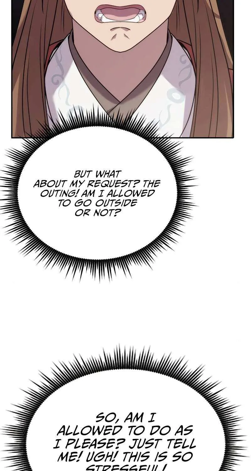 Chronicles Of The Demon Faction Mangakakalot X Chapter 8 Page 112