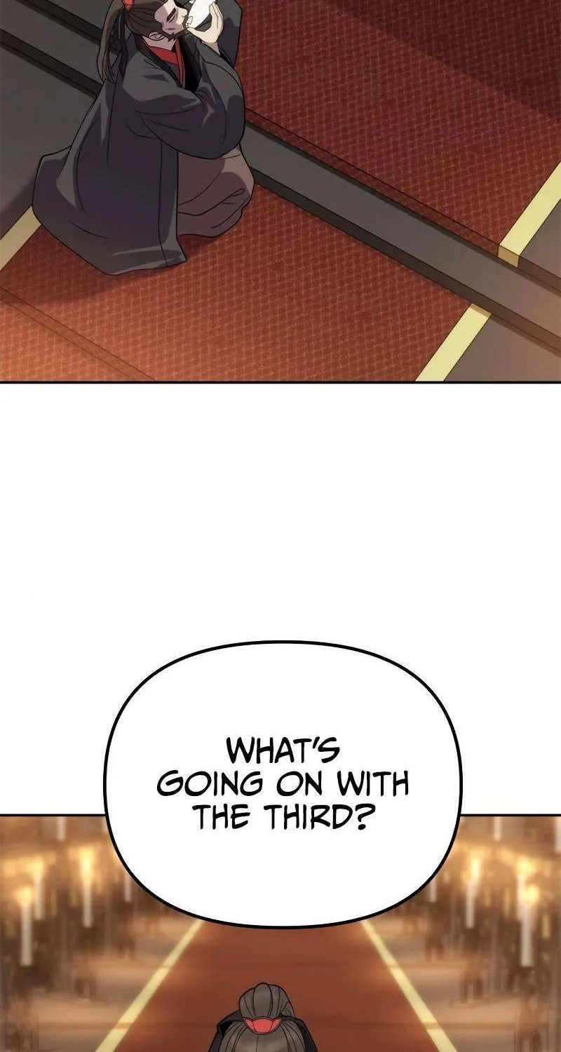 Chronicles Of The Demon Faction Mangakakalot X Chapter 8 Page 125