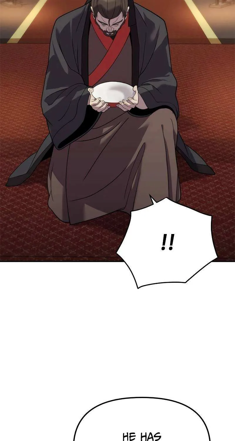 Chronicles Of The Demon Faction Mangakakalot X Chapter 8 Page 126