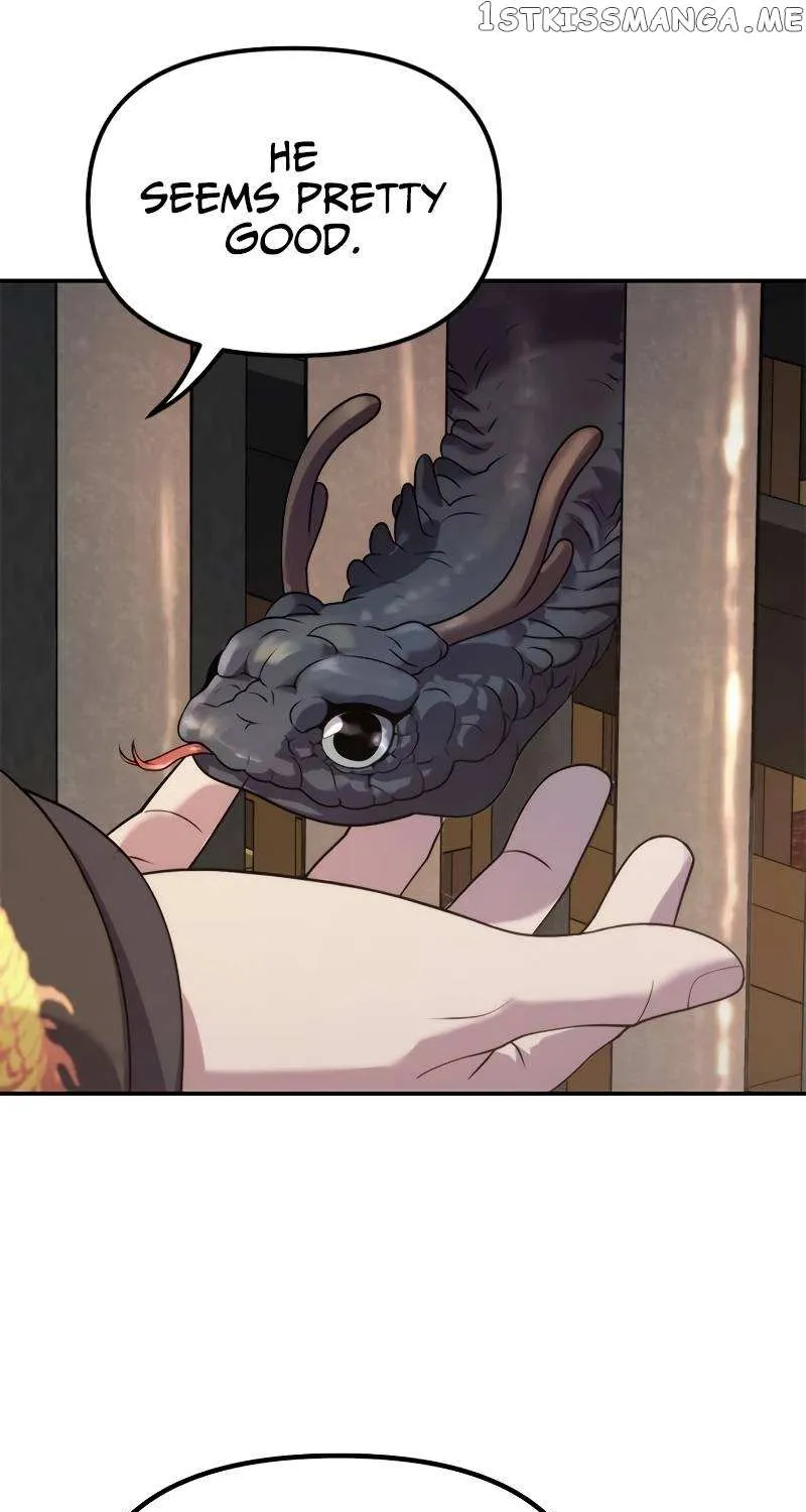 Chronicles Of The Demon Faction Mangakakalot X Chapter 8 Page 130