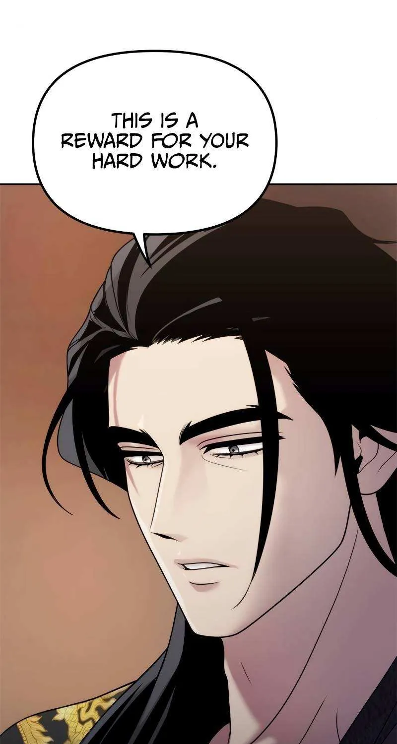 Chronicles Of The Demon Faction Mangakakalot X Chapter 8 Page 122