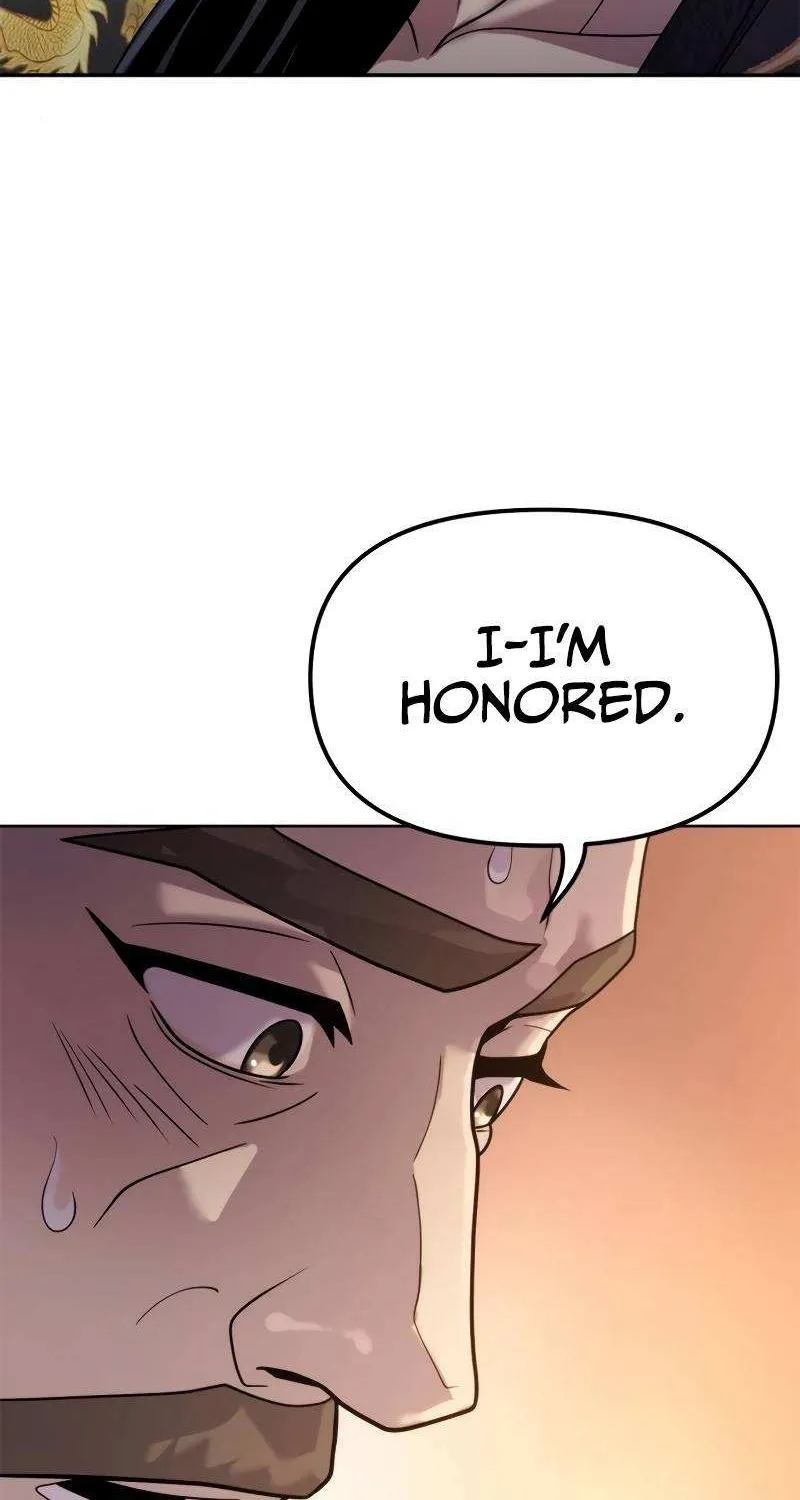 Chronicles Of The Demon Faction Mangakakalot X Chapter 8 Page 123