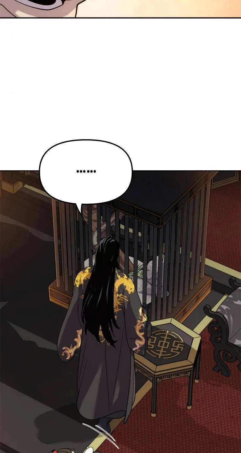 Chronicles Of The Demon Faction Mangakakalot X Chapter 8 Page 124