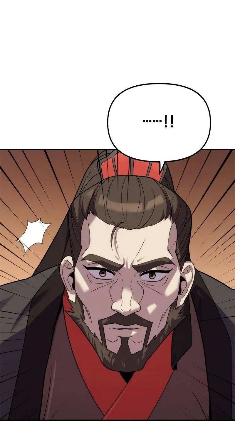 Chronicles Of The Demon Faction Mangakakalot X Chapter 8 Page 136