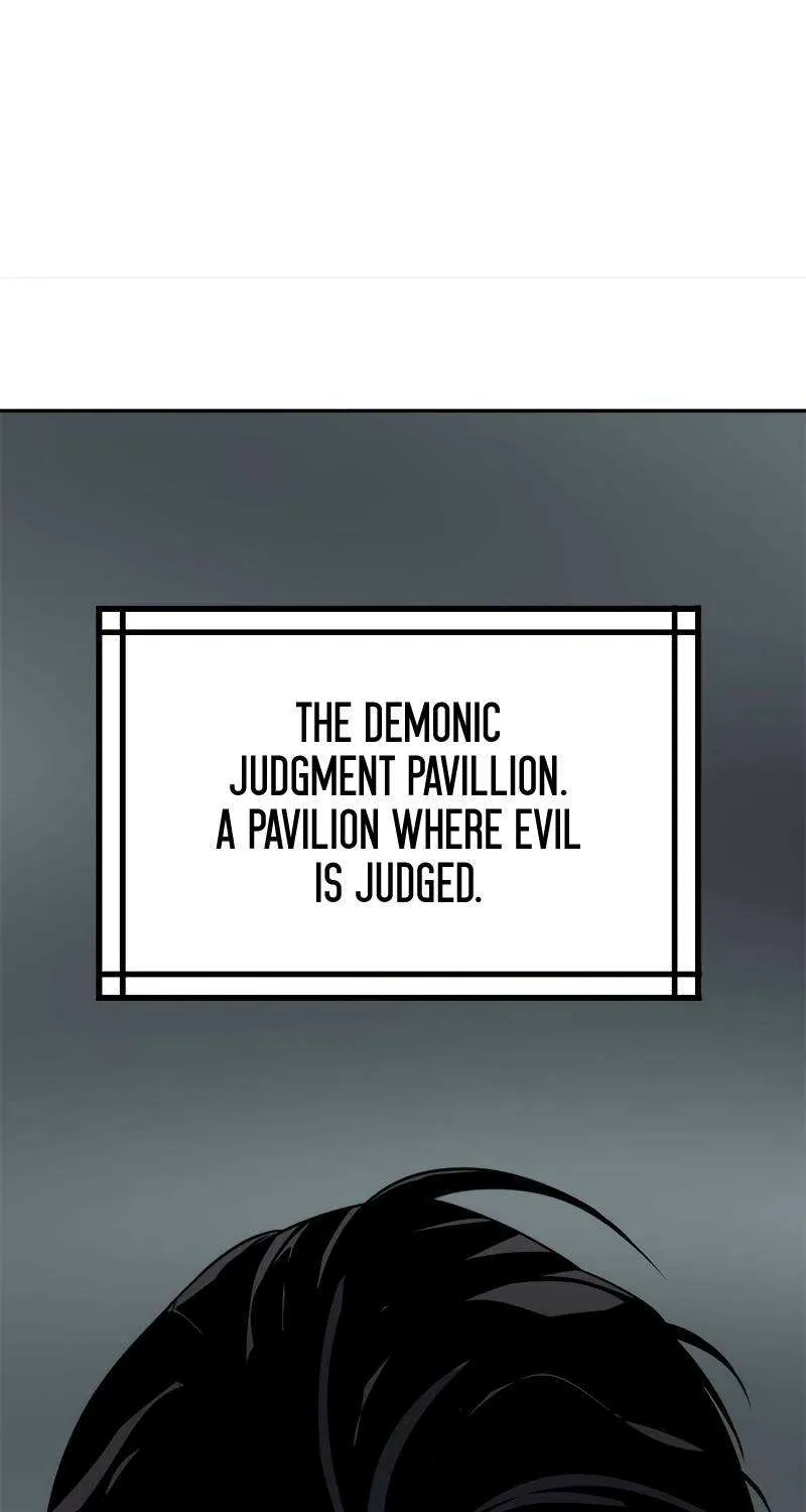 Chronicles Of The Demon Faction Mangakakalot X Chapter 8 Page 137