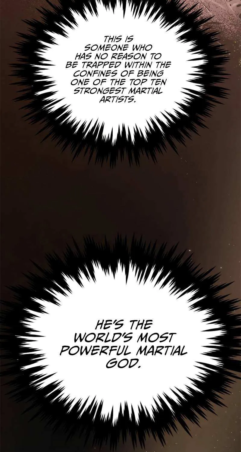 Chronicles Of The Demon Faction Mangakakalot X Chapter 8 Page 14