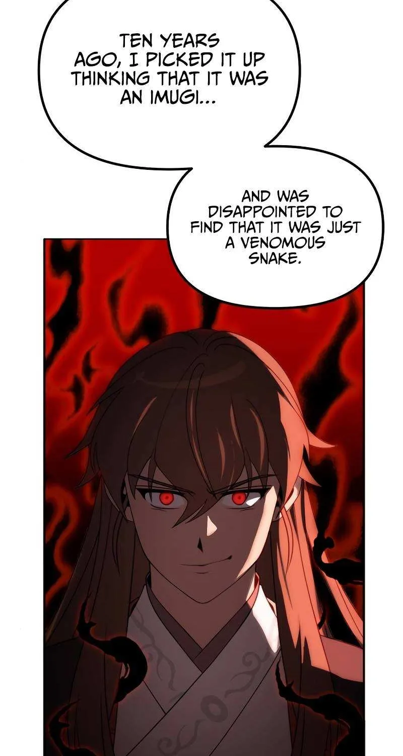 Chronicles Of The Demon Faction Mangakakalot X Chapter 8 Page 131