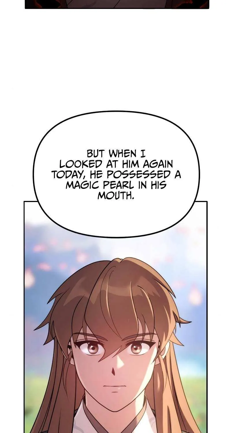 Chronicles Of The Demon Faction Mangakakalot X Chapter 8 Page 132