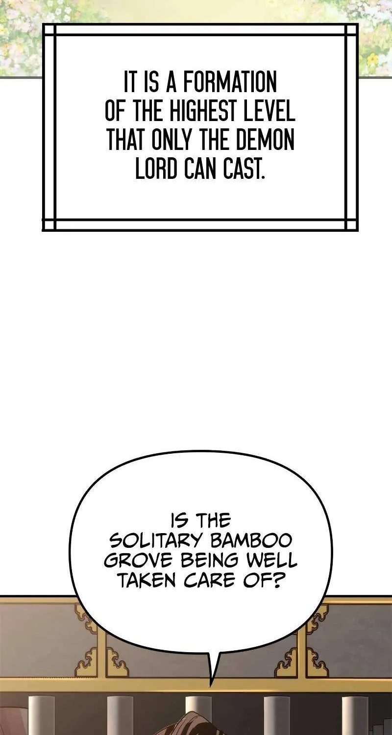 Chronicles Of The Demon Faction Mangakakalot X Chapter 8 Page 147
