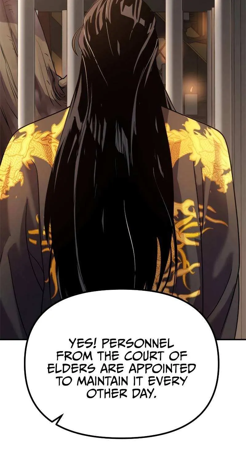 Chronicles Of The Demon Faction Mangakakalot X Chapter 8 Page 148