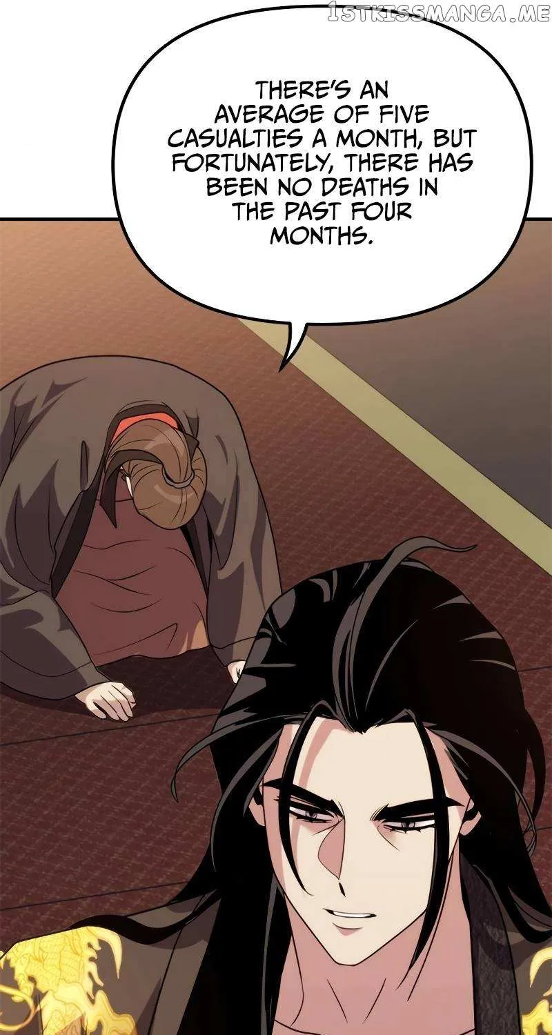 Chronicles Of The Demon Faction Mangakakalot X Chapter 8 Page 150