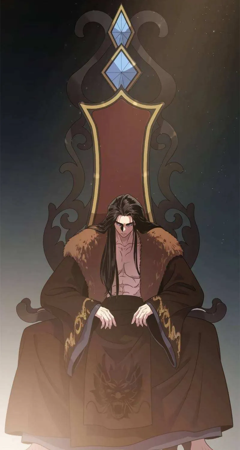 Chronicles Of The Demon Faction Mangakakalot X Chapter 8 Page 15