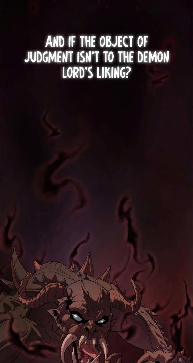 Chronicles Of The Demon Faction Mangakakalot X Chapter 8 Page 142