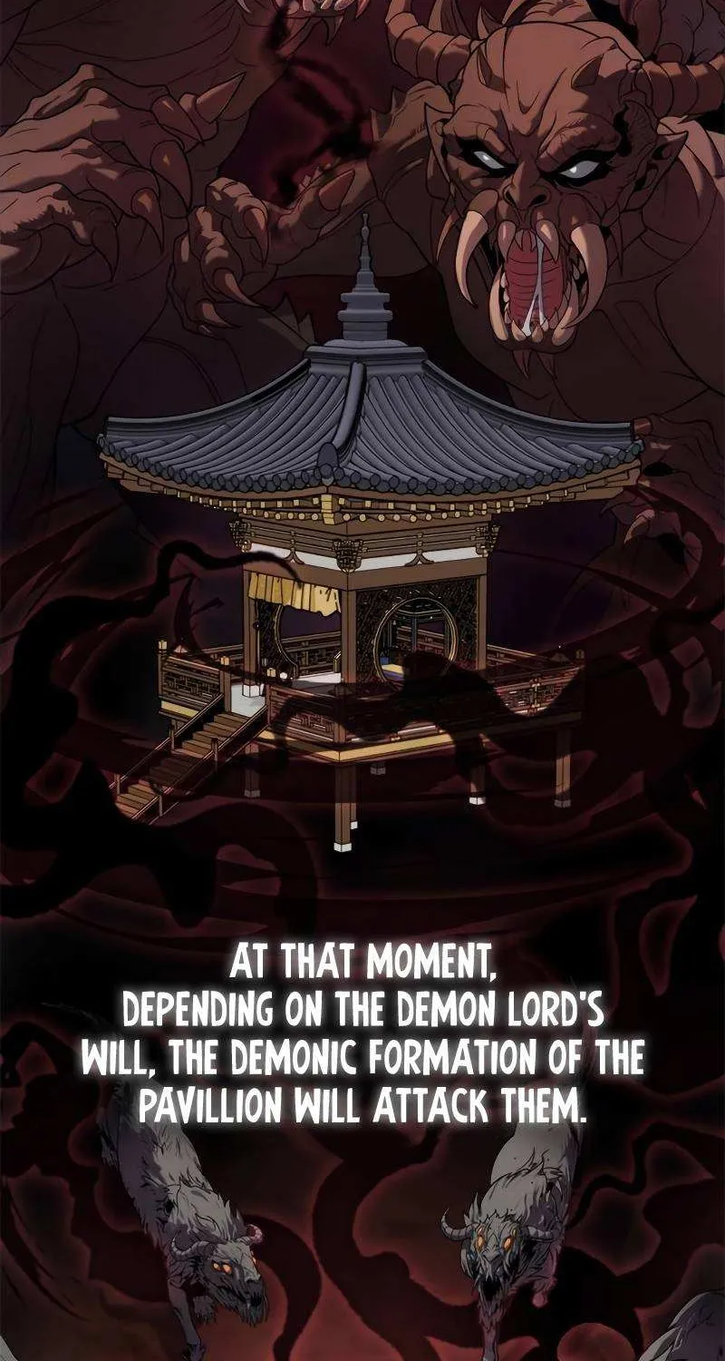 Chronicles Of The Demon Faction Mangakakalot X Chapter 8 Page 143