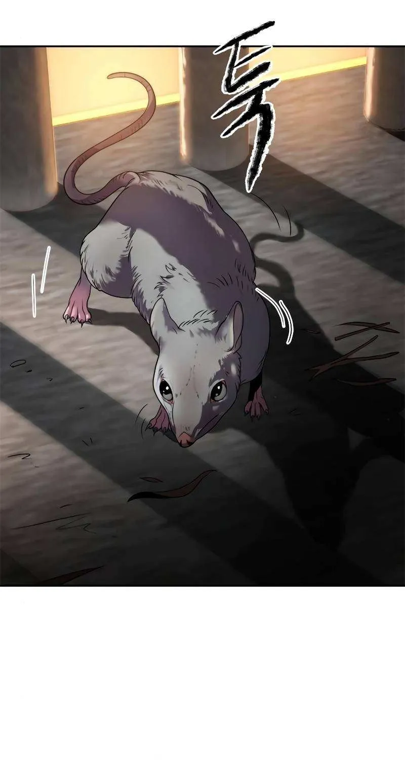 Chronicles Of The Demon Faction Mangakakalot X Chapter 8 Page 155