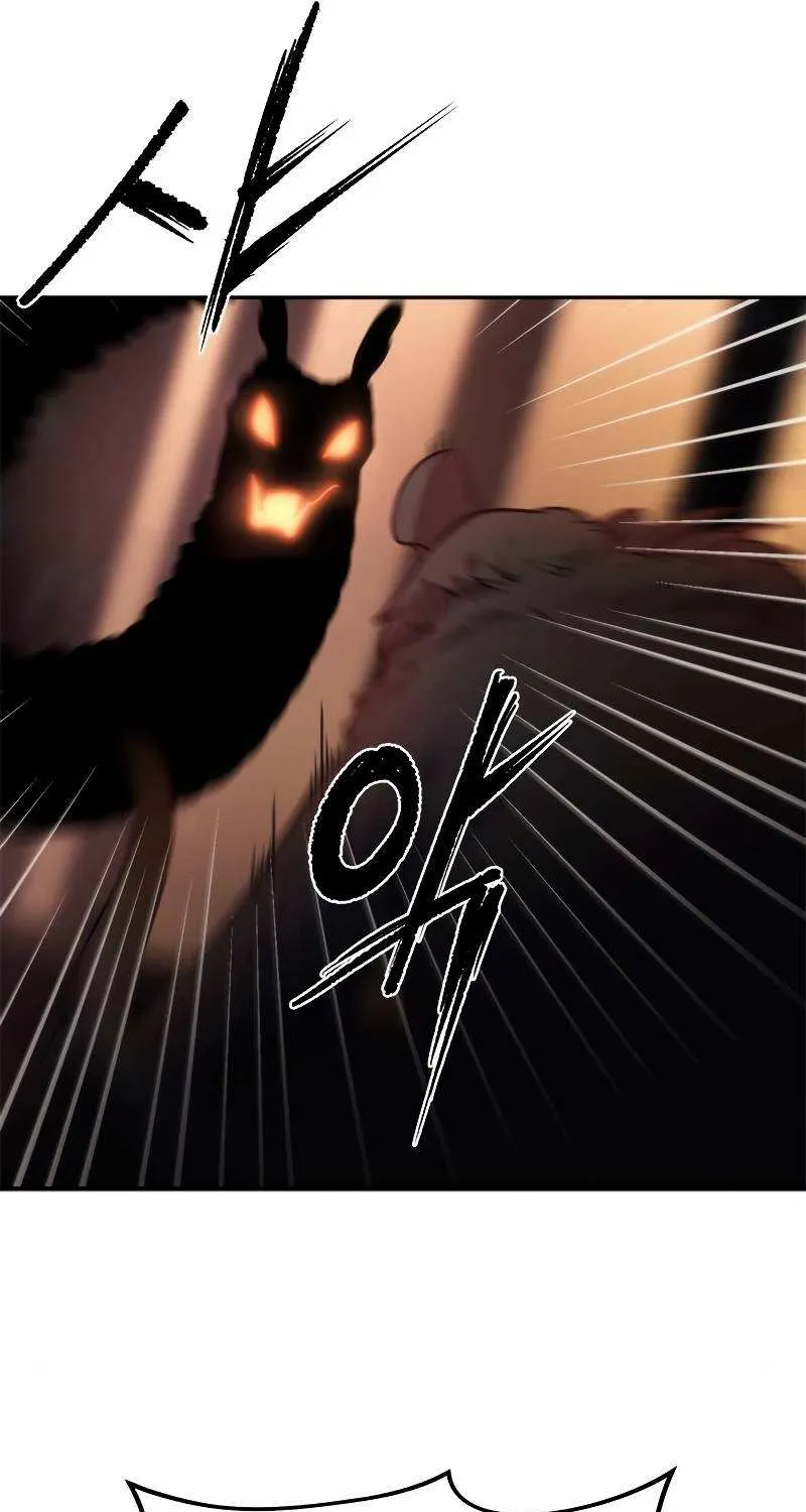 Chronicles Of The Demon Faction Mangakakalot X Chapter 8 Page 156