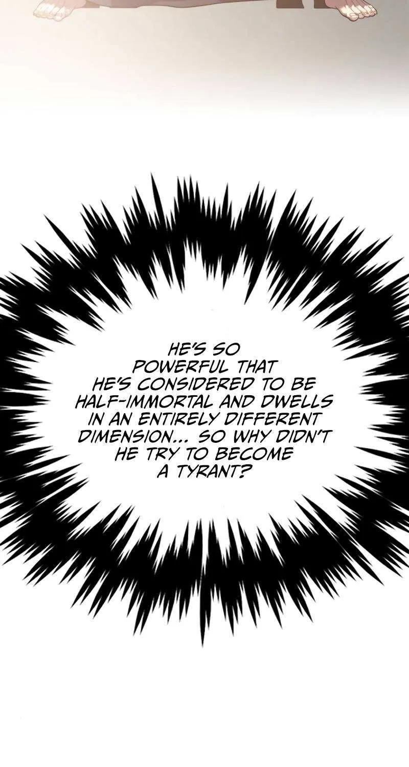 Chronicles Of The Demon Faction Mangakakalot X Chapter 8 Page 16