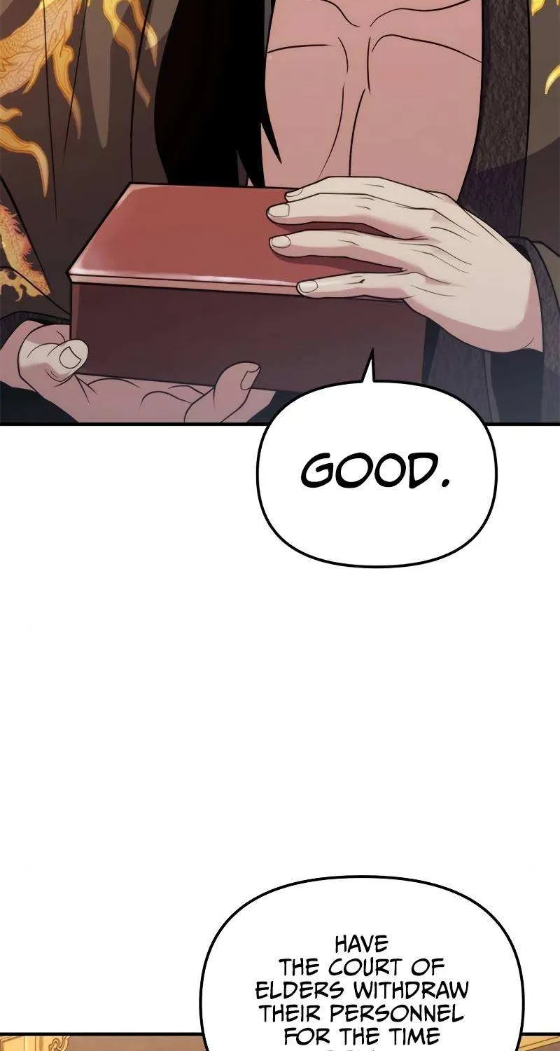 Chronicles Of The Demon Faction Mangakakalot X Chapter 8 Page 151