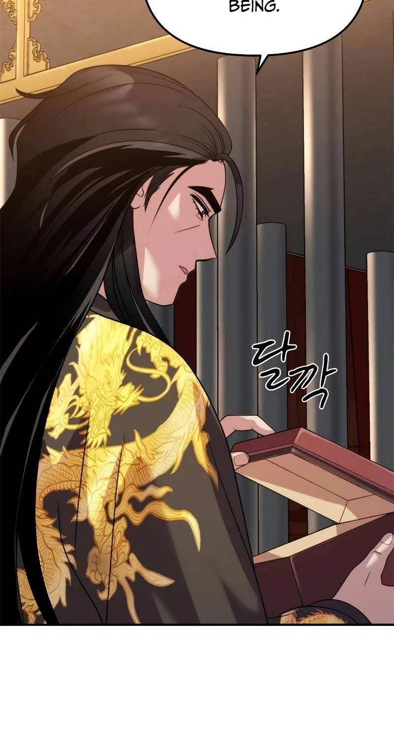 Chronicles Of The Demon Faction Mangakakalot X Chapter 8 Page 152