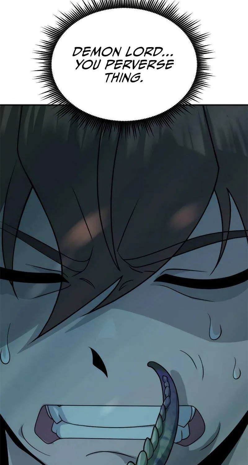 Chronicles Of The Demon Faction Mangakakalot X Chapter 8 Page 166
