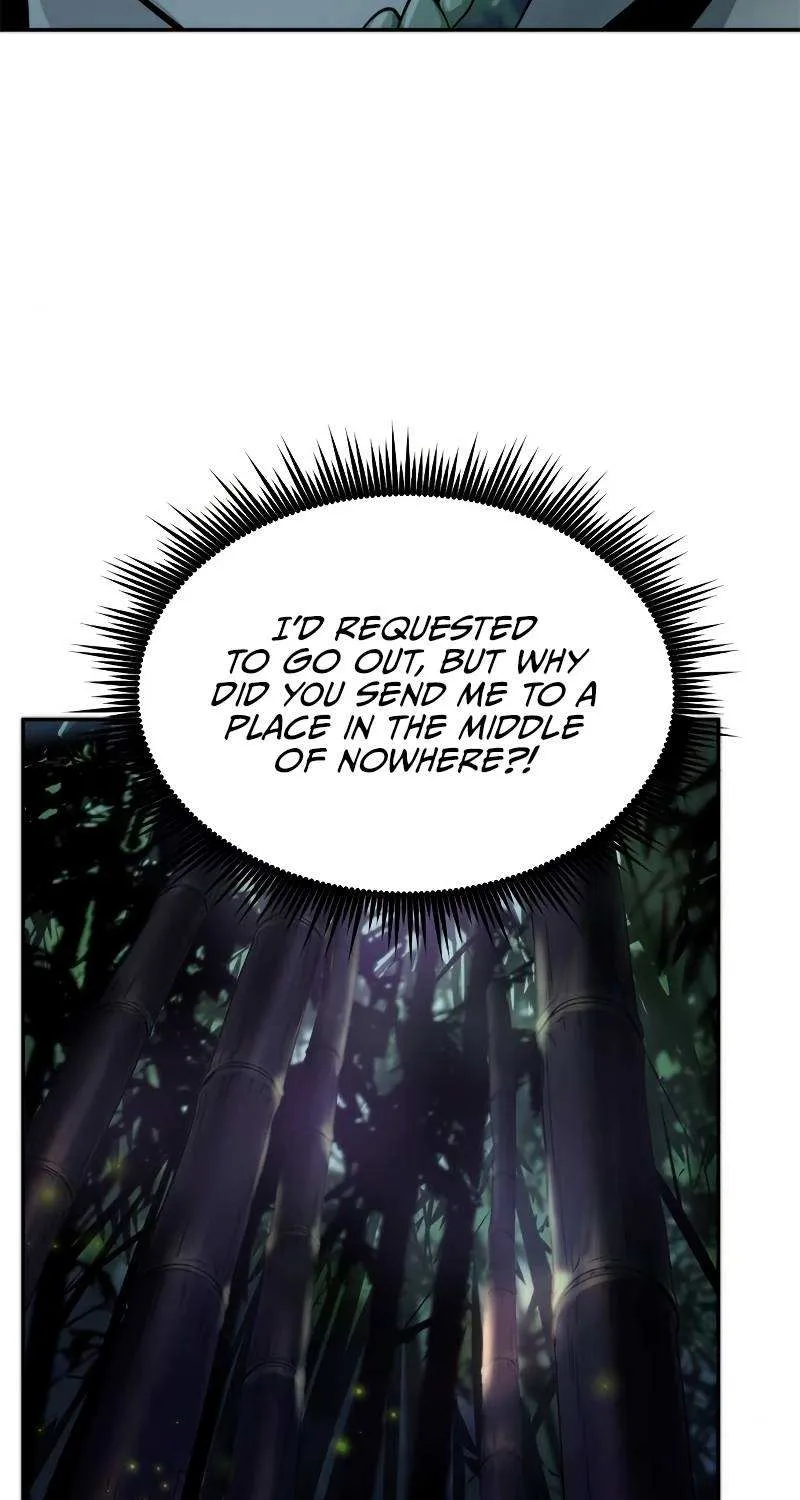 Chronicles Of The Demon Faction Mangakakalot X Chapter 8 Page 167