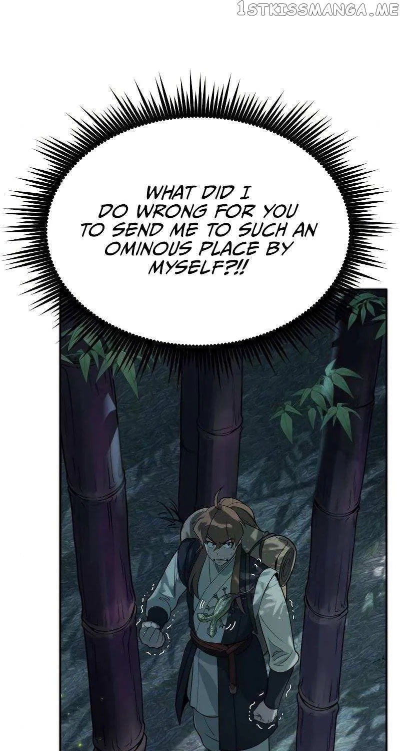 Chronicles Of The Demon Faction Mangakakalot X Chapter 8 Page 169