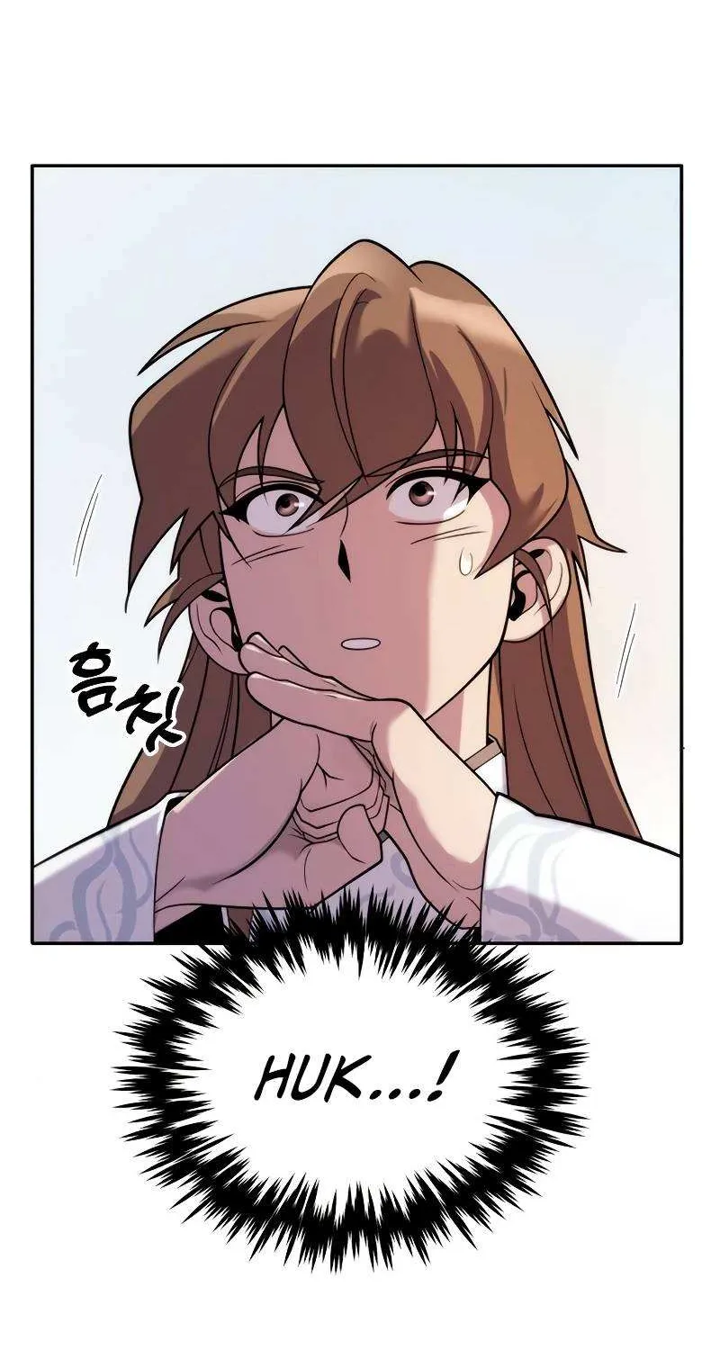 Chronicles Of The Demon Faction Mangakakalot X Chapter 8 Page 17