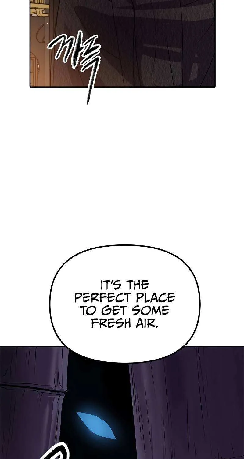 Chronicles Of The Demon Faction Mangakakalot X Chapter 8 Page 161