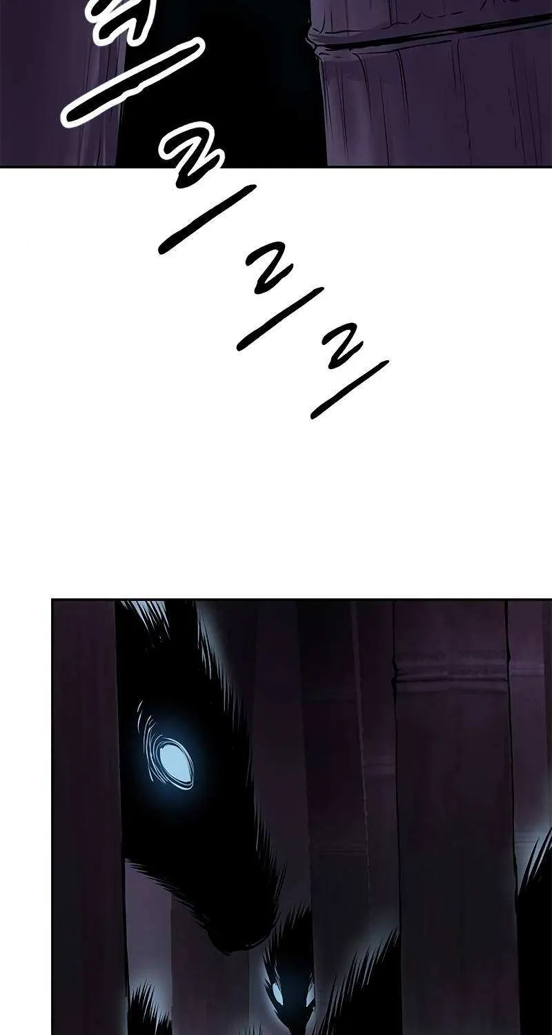 Chronicles Of The Demon Faction Mangakakalot X Chapter 8 Page 162