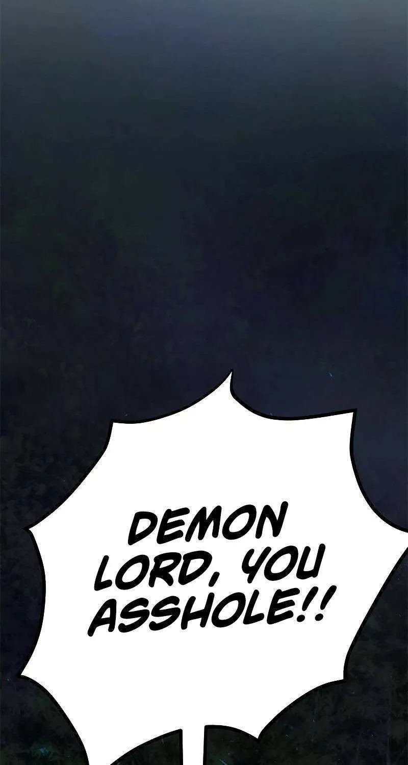 Chronicles Of The Demon Faction Mangakakalot X Chapter 8 Page 171
