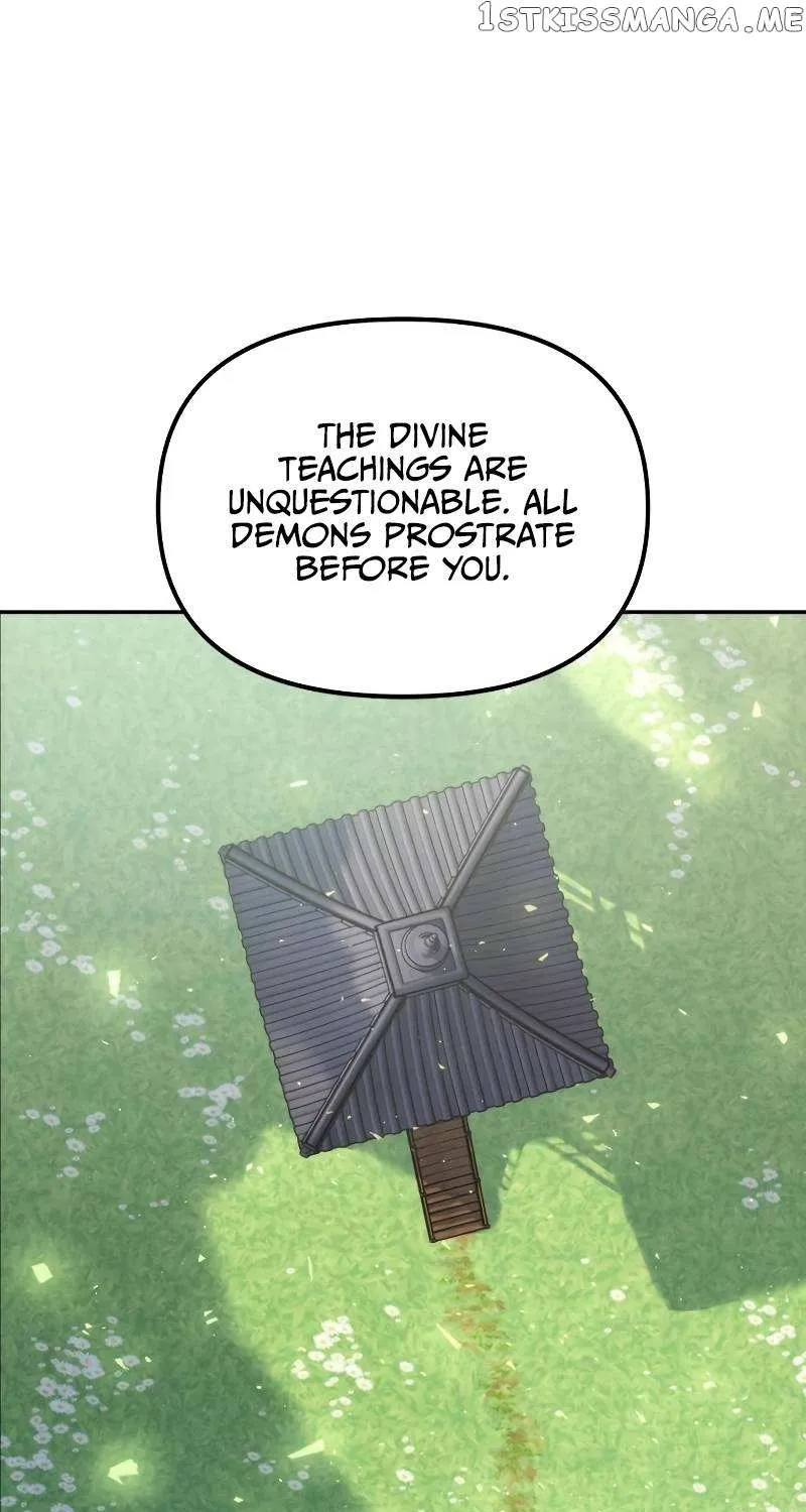 Chronicles Of The Demon Faction Mangakakalot X Chapter 8 Page 3