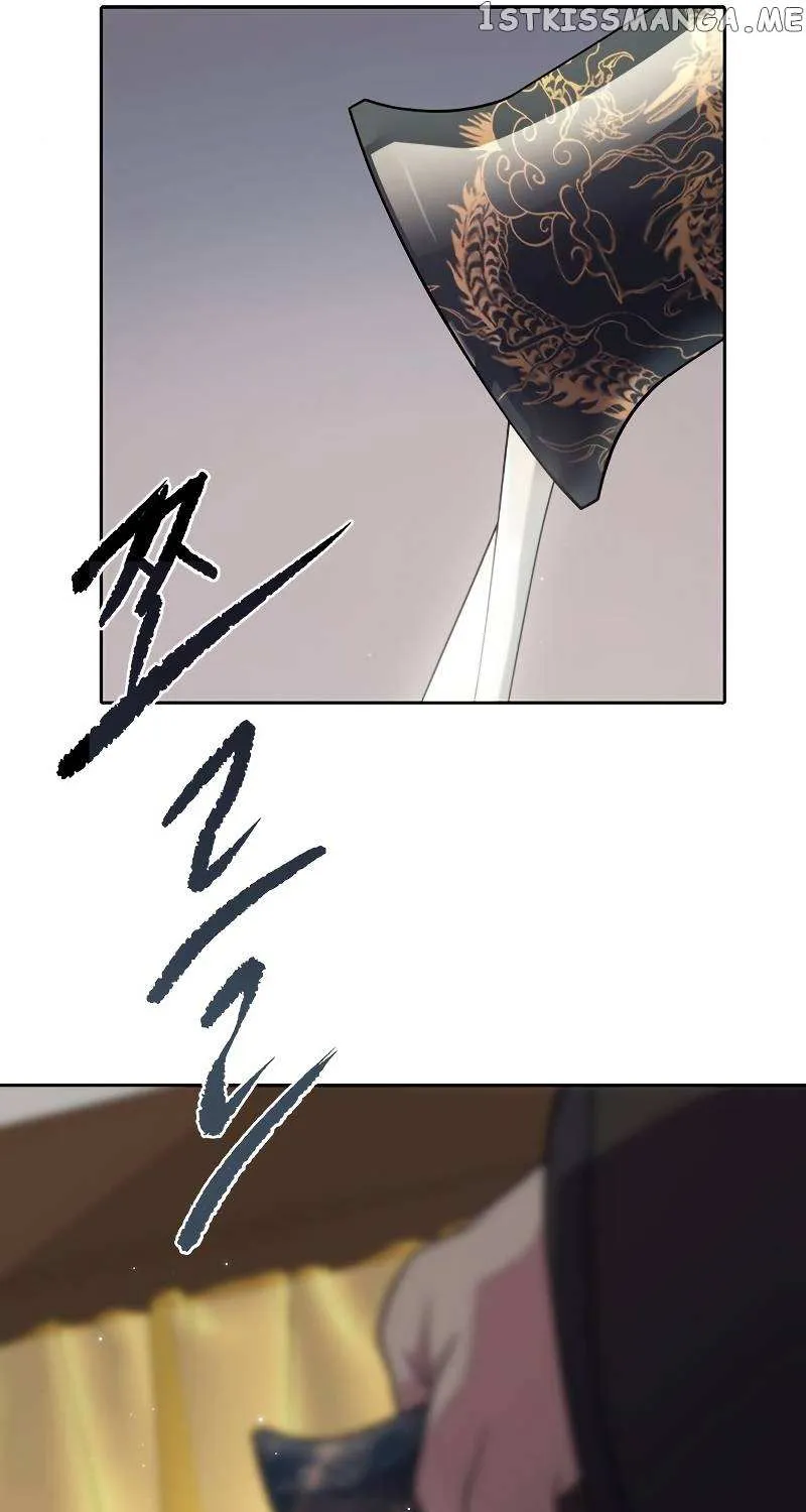 Chronicles Of The Demon Faction Mangakakalot X Chapter 8 Page 21