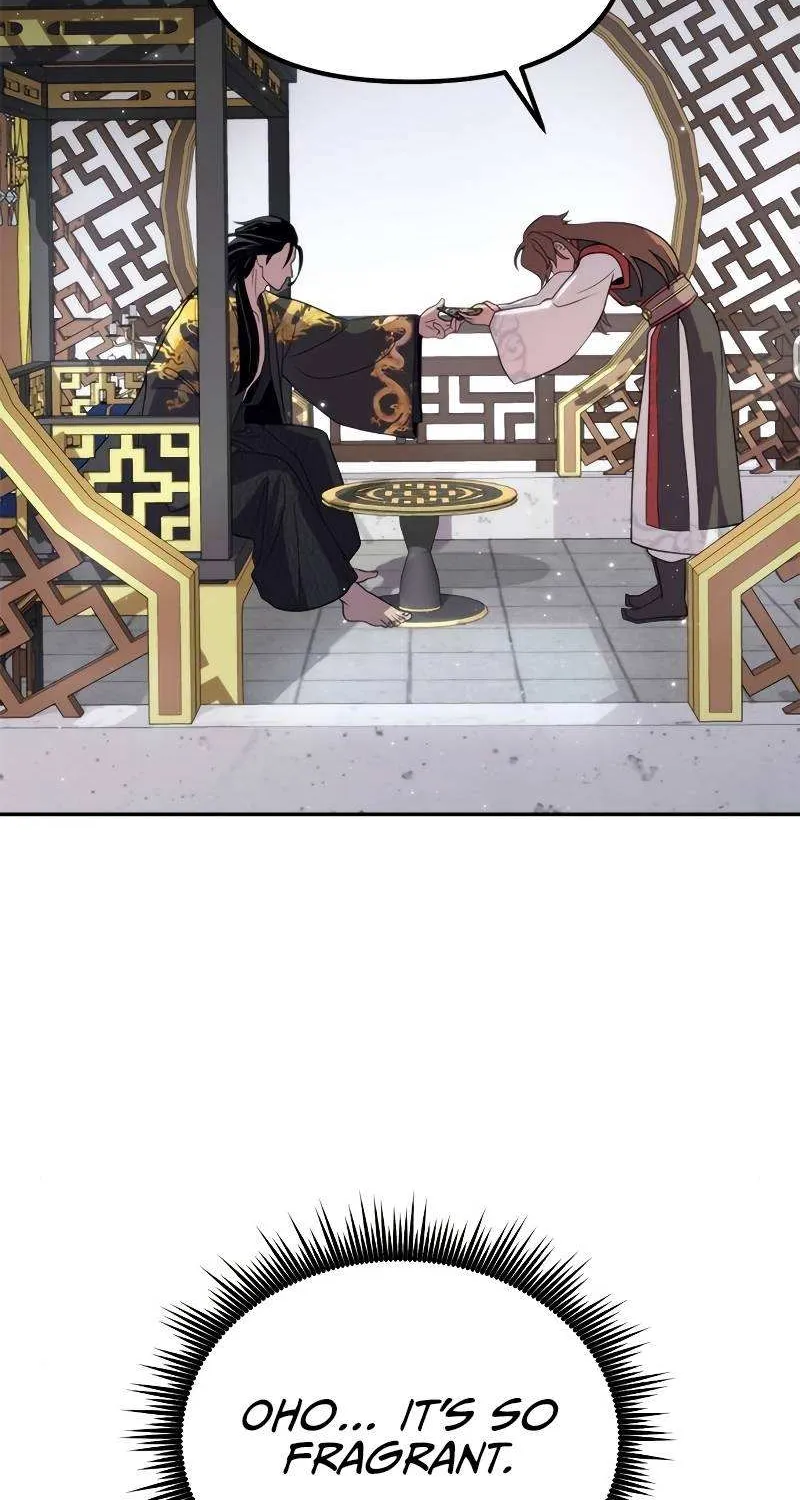 Chronicles Of The Demon Faction Mangakakalot X Chapter 8 Page 24