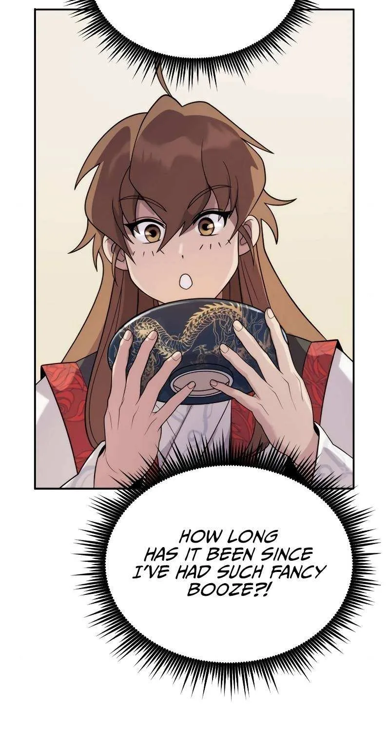 Chronicles Of The Demon Faction Mangakakalot X Chapter 8 Page 25