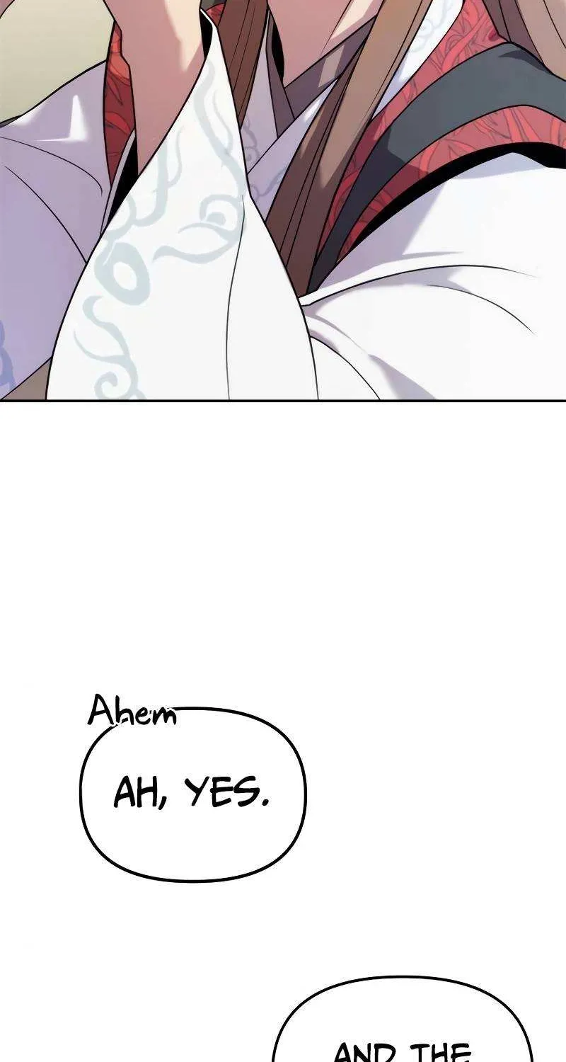 Chronicles Of The Demon Faction Mangakakalot X Chapter 8 Page 28