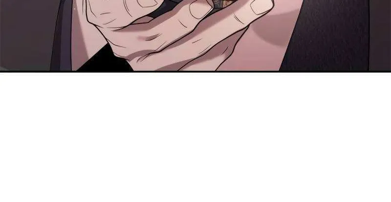 Chronicles Of The Demon Faction Mangakakalot X Chapter 8 Page 30