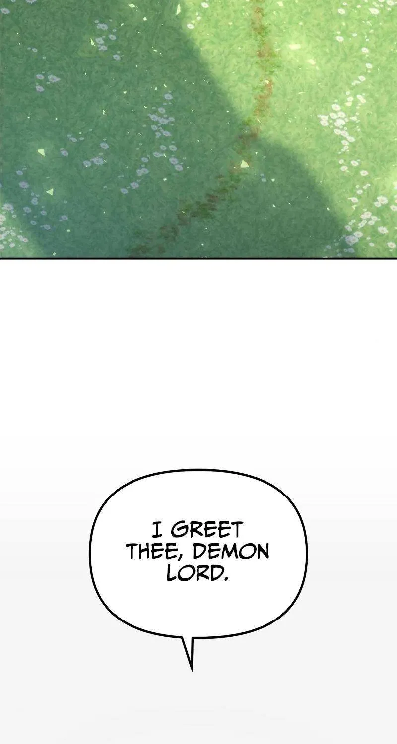 Chronicles Of The Demon Faction Mangakakalot X Chapter 8 Page 4