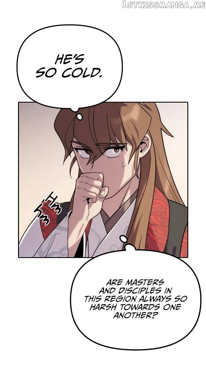 Chronicles Of The Demon Faction Mangakakalot X Chapter 8 Page 31