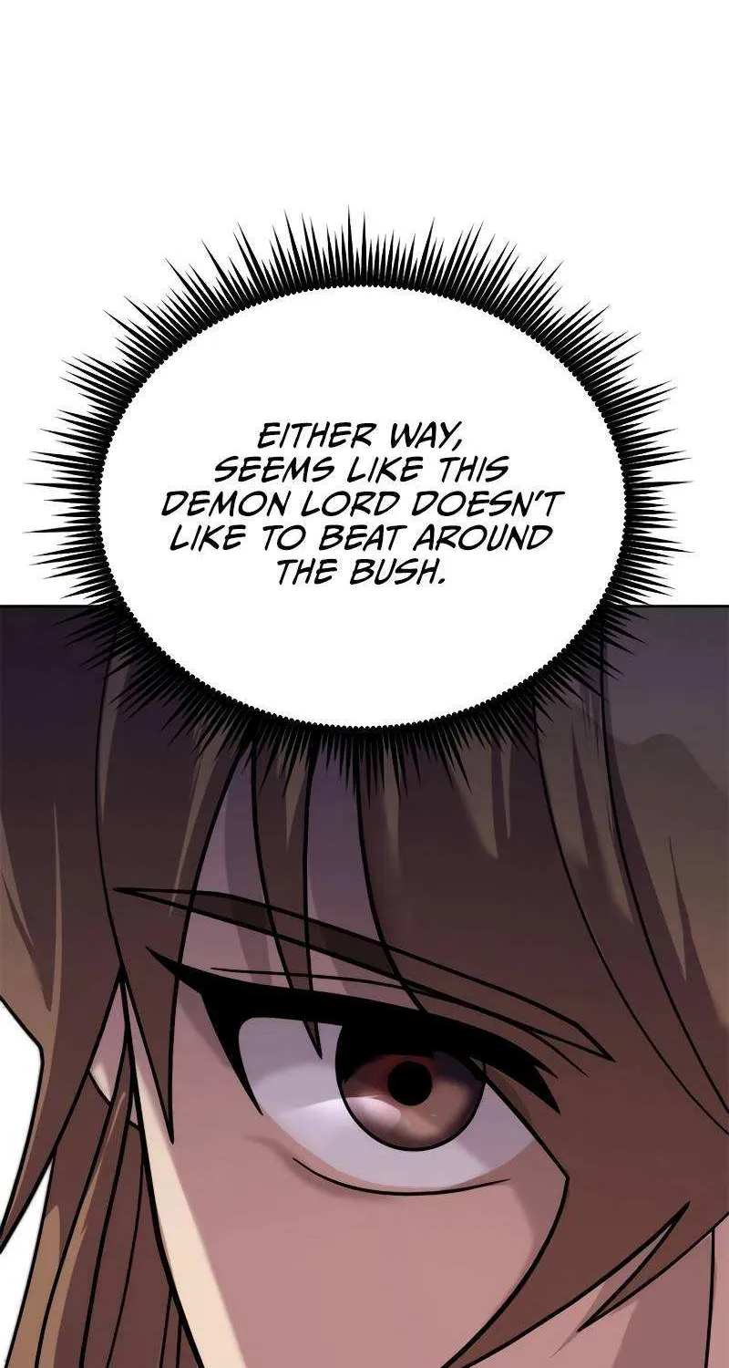 Chronicles Of The Demon Faction Mangakakalot X Chapter 8 Page 32