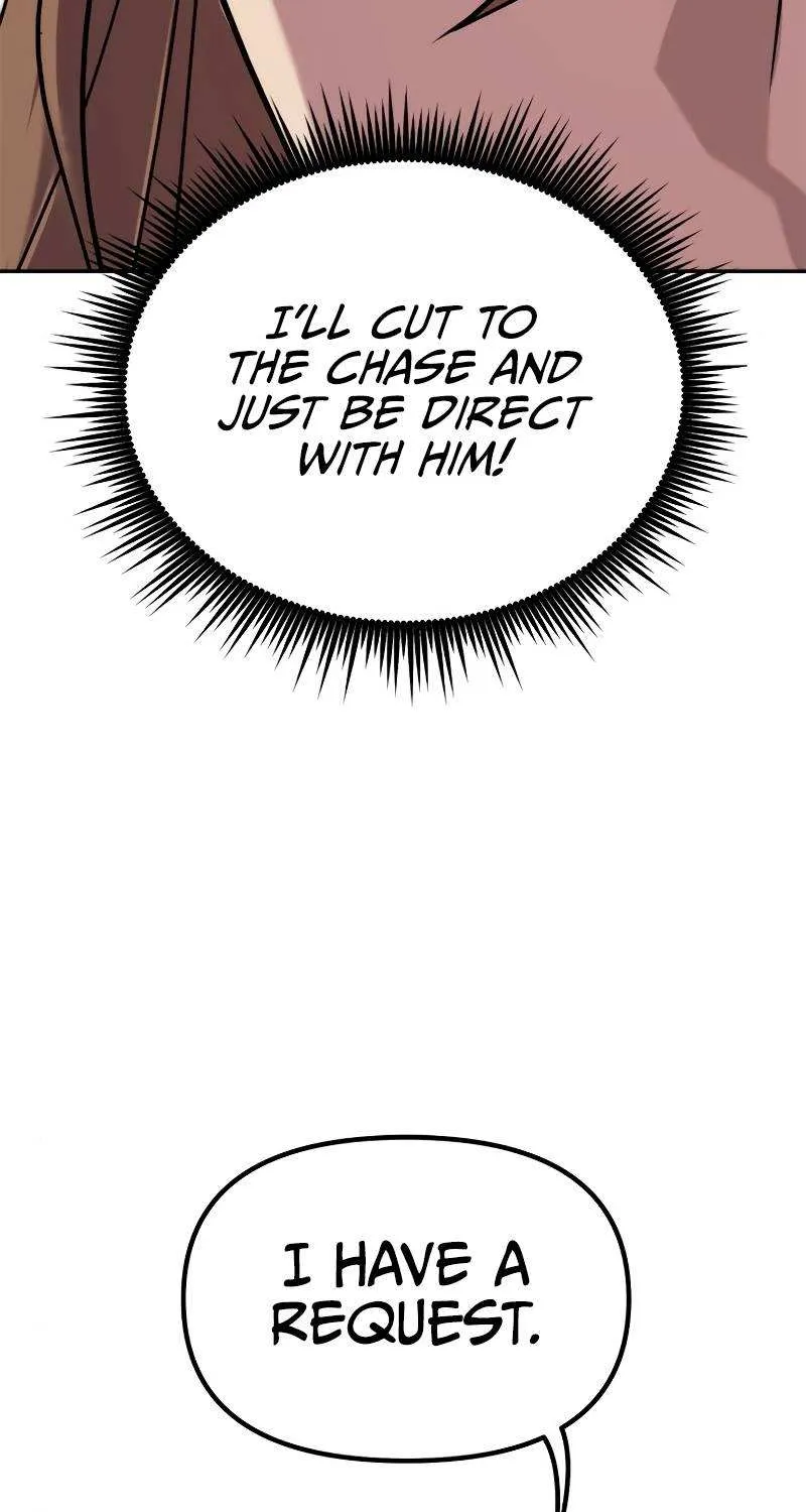 Chronicles Of The Demon Faction Mangakakalot X Chapter 8 Page 33