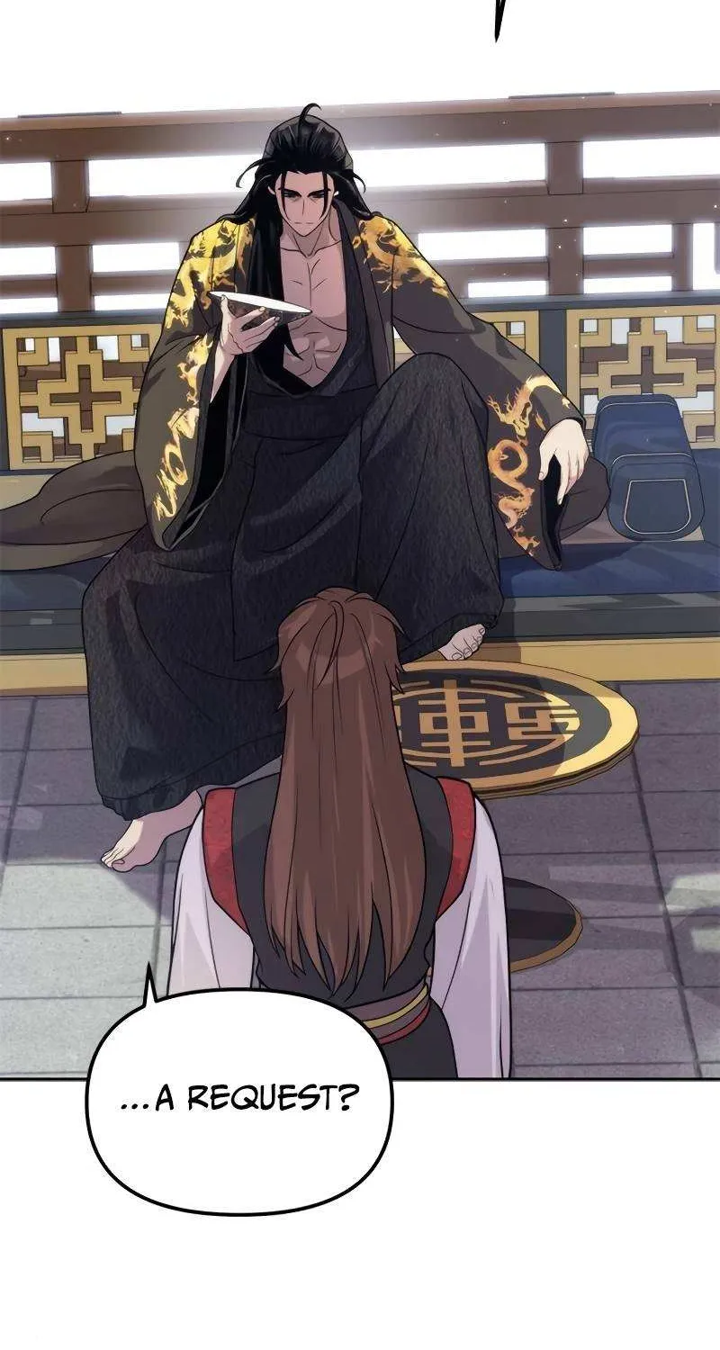 Chronicles Of The Demon Faction Mangakakalot X Chapter 8 Page 34