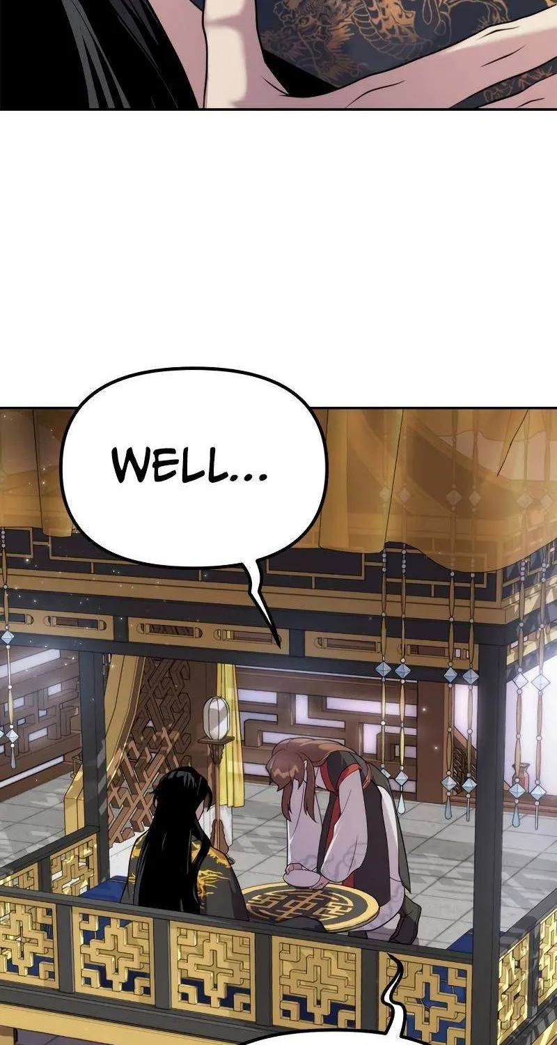 Chronicles Of The Demon Faction Mangakakalot X Chapter 8 Page 36