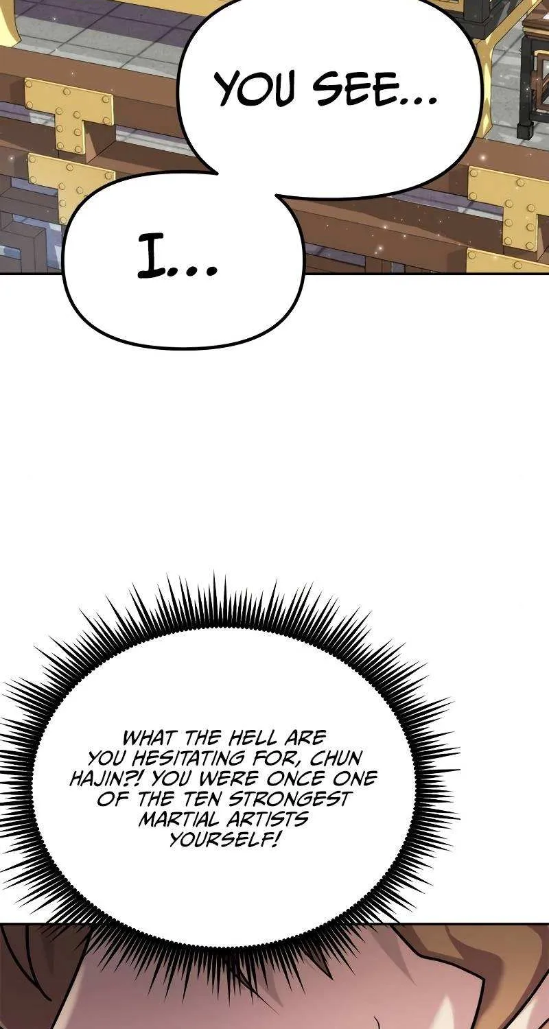 Chronicles Of The Demon Faction Mangakakalot X Chapter 8 Page 37