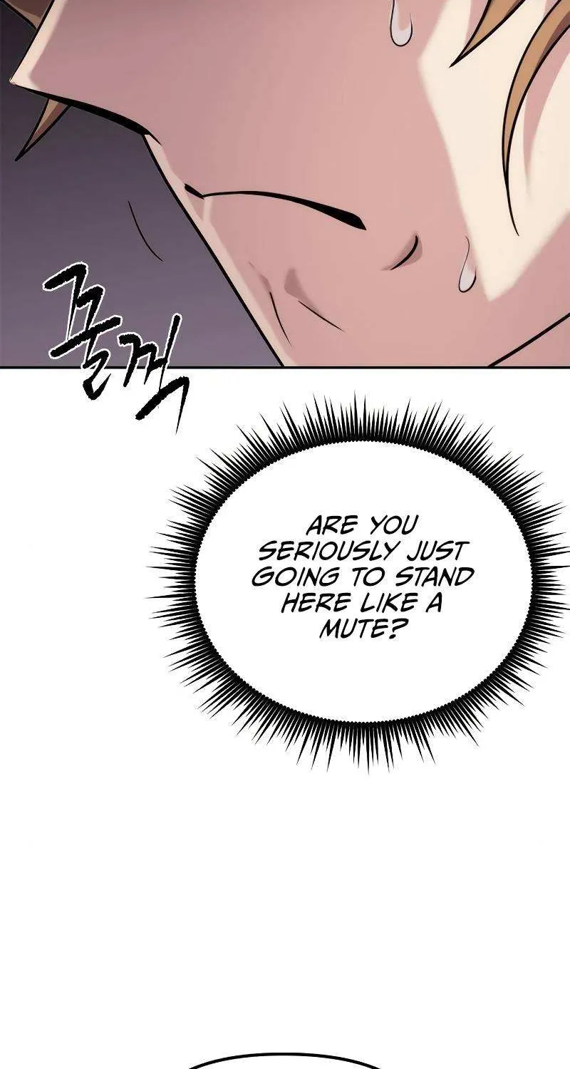 Chronicles Of The Demon Faction Mangakakalot X Chapter 8 Page 38