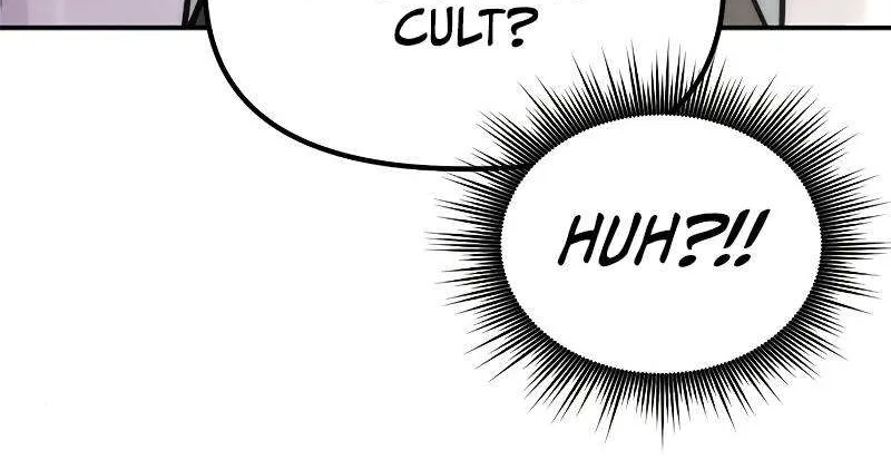 Chronicles Of The Demon Faction Mangakakalot X Chapter 8 Page 40