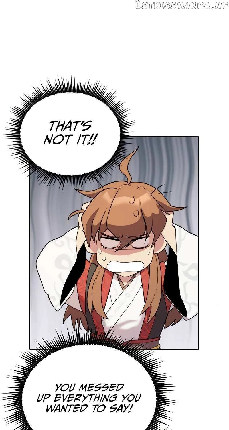 Chronicles Of The Demon Faction Mangakakalot X Chapter 8 Page 41