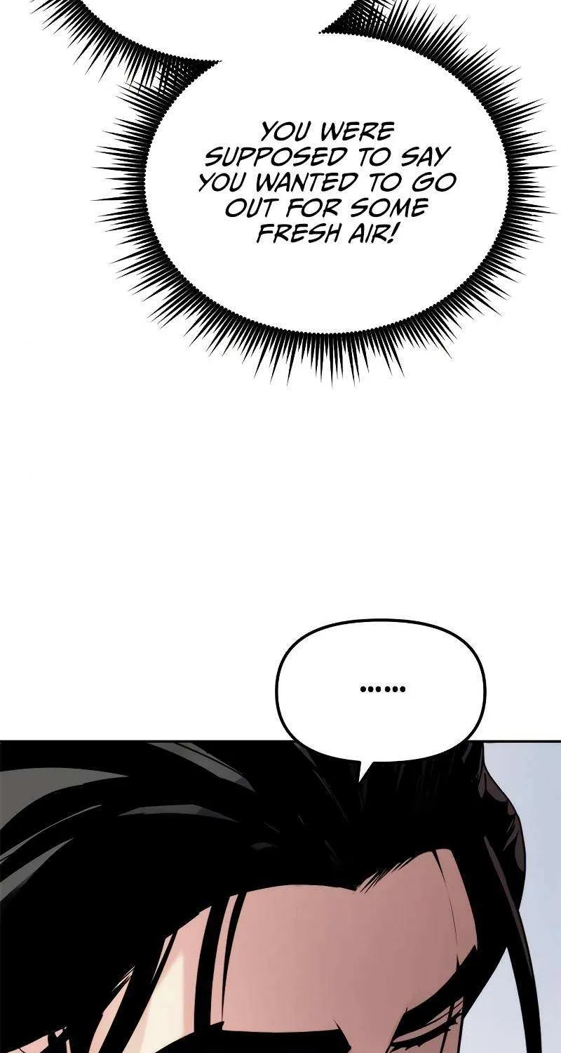 Chronicles Of The Demon Faction Mangakakalot X Chapter 8 Page 42